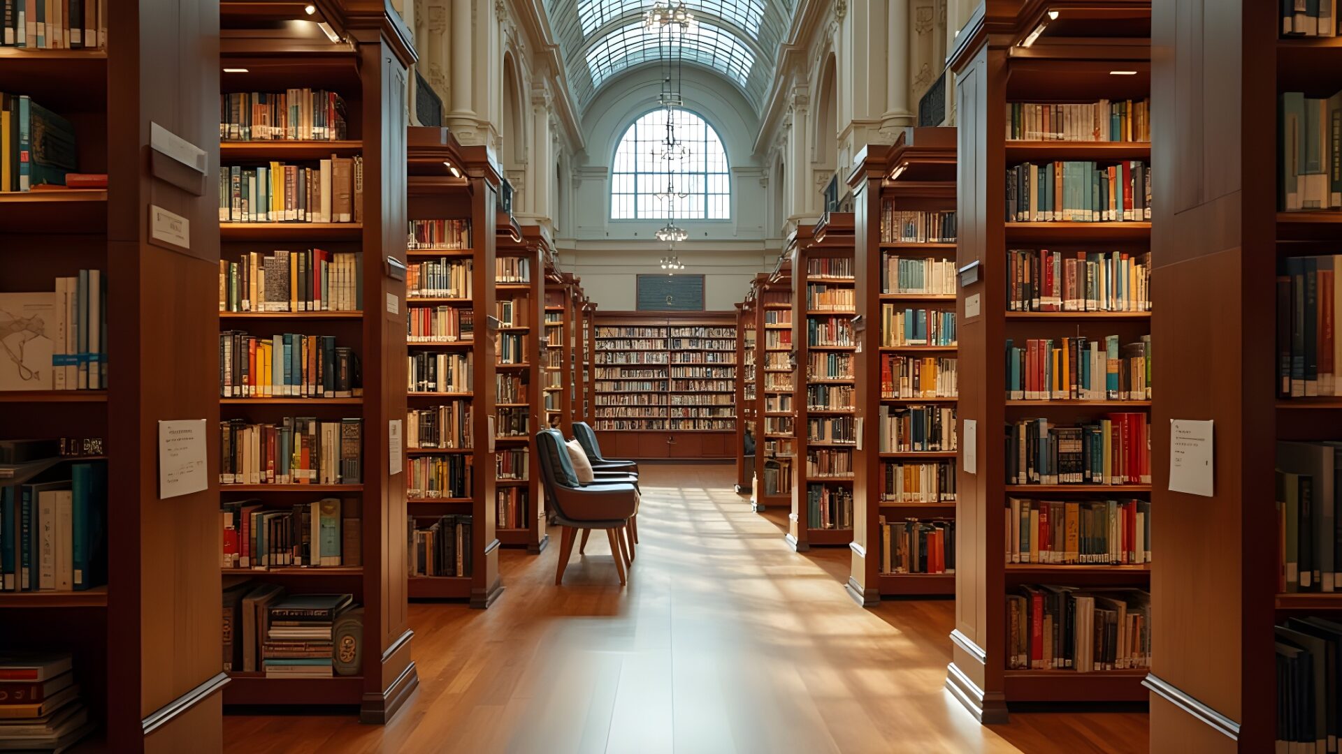 Arts and Letters Publishing Background